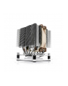 Noctua NH-D9L - nr 17