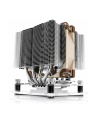 Noctua NH-D9L - nr 22