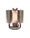 Noctua NH-D9L - nr 35