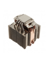 Noctua NH-D9L - nr 37