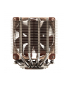 Noctua NH-D9L - nr 3