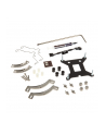 Noctua NH-D9L - nr 41