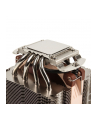 Noctua NH-D9L - nr 7