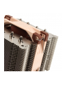 Noctua NH-D9L - nr 8