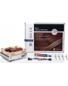 Chłodzenie CPU Noctua NH-L9i 92mm Low profile - nr 21