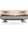 Chłodzenie CPU Noctua NH-L9i 92mm Low profile - nr 23