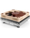 Chłodzenie CPU Noctua NH-L9i 92mm Low profile - nr 25