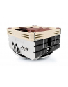 Noctua NH-L9x65 - chłodzenie na procesor - nr 26