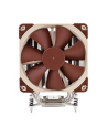 Noctua NH-U12DX i4 - nr 13