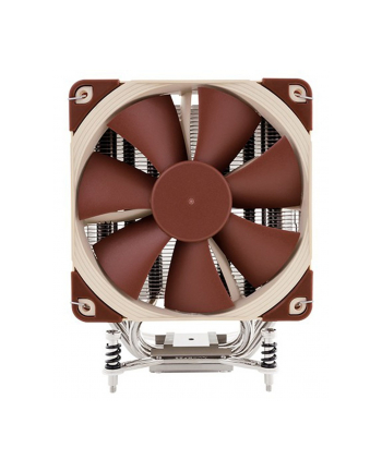 Noctua NH-U12DX i4