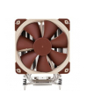 Noctua NH-U12DX i4 - nr 16