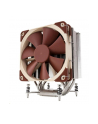 Noctua NH-U12DX i4 - nr 8