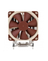 Noctua NH-U12DX i4 - nr 9