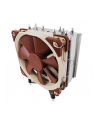 Noctua NH-U12DX i4 - nr 20