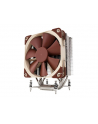 Noctua NH-U12DX i4 - nr 21