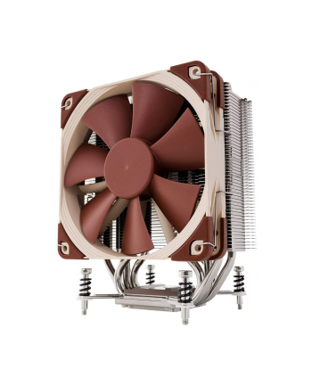 Noctua NH-U12DX i4
