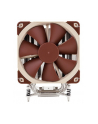 Noctua NH-U12DX i4 - nr 32