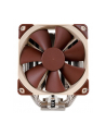 Noctua NH-U12S - nr 16