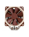 Noctua NH-U12S - nr 23