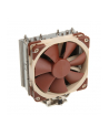 Noctua NH-U12S - nr 54
