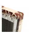 Noctua NH-U12S - nr 6