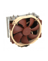 Noctua NH-U14S - nr 1