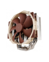 Noctua NH-U14S - nr 23