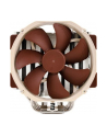 Noctua NH-U14S - nr 26
