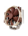 Noctua NH-U14S - nr 30