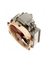 Noctua NH-U14S - nr 33