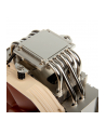 Noctua NH-U14S - nr 34