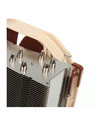 Noctua NH-U14S