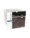 Noctua NH-U14S - nr 37