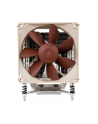 Noctua NH-U9DX i4 - nr 2