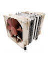 Noctua NH-U9DX i4 - nr 3