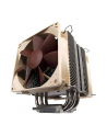 Noctua NH-U9DX i4 - nr 6