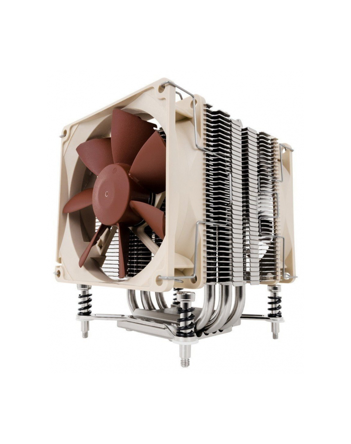 Noctua NH-U9DX i4 główny