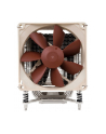 Noctua NH-U9DX i4 - nr 16