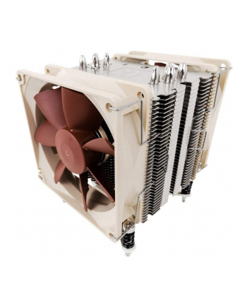 Noctua NH-U9DX i4