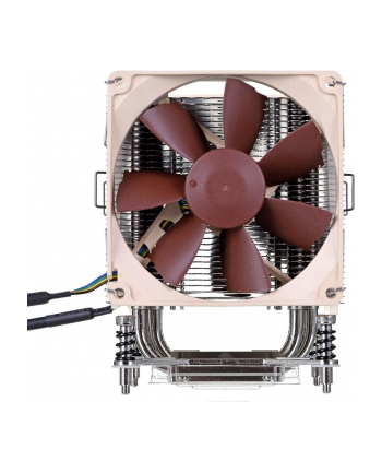 Noctua NH-U9DX i4