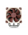 Noctua NH-U9S - nr 3