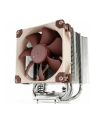 Noctua NH-U9S - nr 7