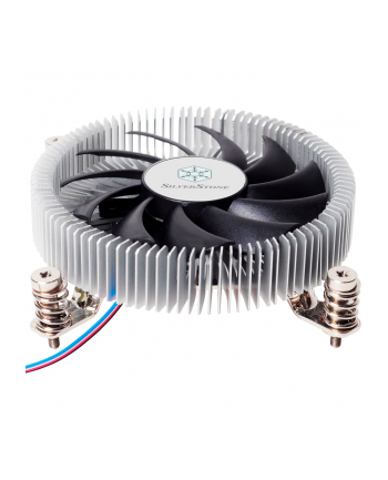 SilverStone SST-NT07-115x