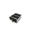 SuperMicro SNK-P0042P Processor Heatsink - nr 1