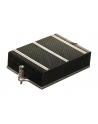 SuperMicro SNK-P0042P Processor Heatsink - nr 2