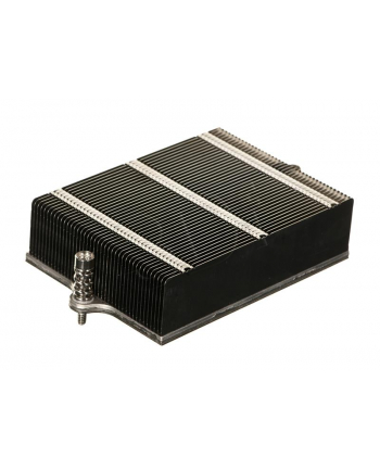 SuperMicro SNK-P0042P Processor Heatsink