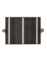 SuperMicro SNK-P0042P Processor Heatsink - nr 3