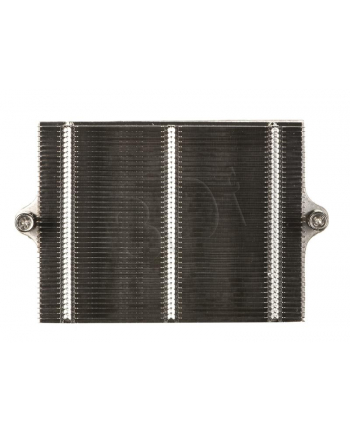 SuperMicro SNK-P0042P Processor Heatsink