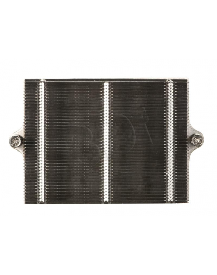 SuperMicro SNK-P0042P Processor Heatsink główny