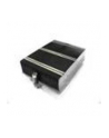 SuperMicro SNK-P0042P Processor Heatsink - nr 4